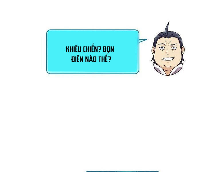 Xạ Thủ Đạn Ma Chapter 64 - 24