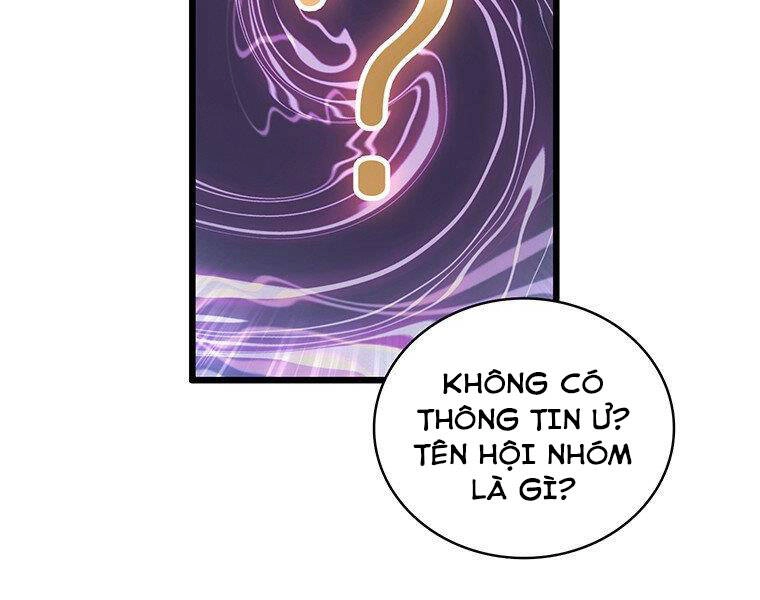 Xạ Thủ Đạn Ma Chapter 64 - 26