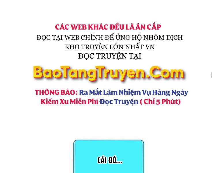 Xạ Thủ Đạn Ma Chapter 64 - 27
