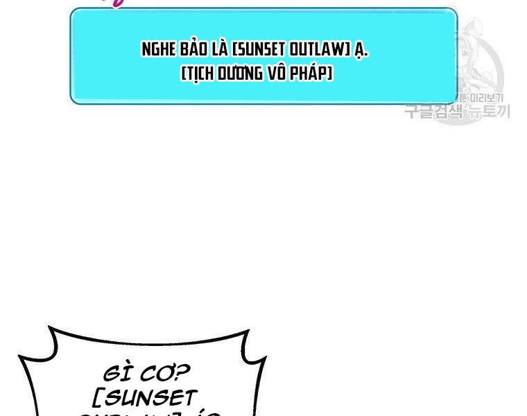 Xạ Thủ Đạn Ma Chapter 64 - 29