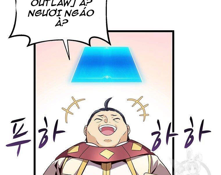 Xạ Thủ Đạn Ma Chapter 64 - 30