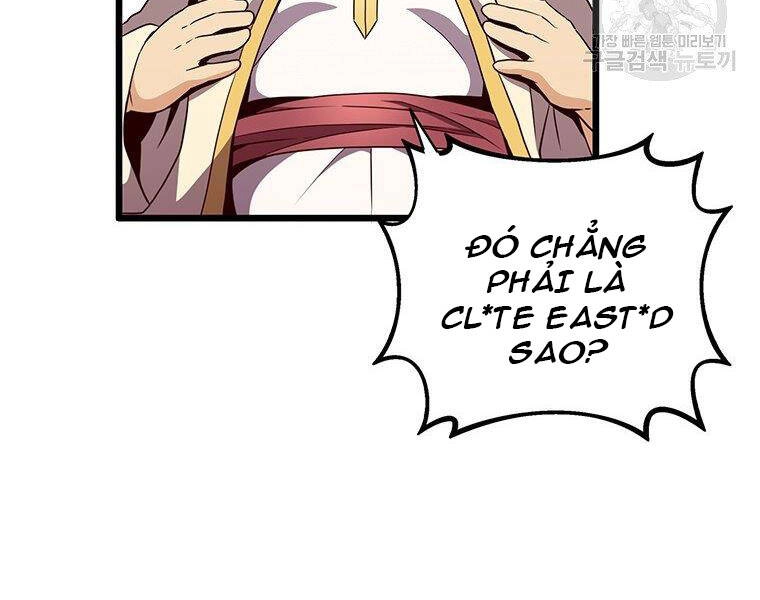 Xạ Thủ Đạn Ma Chapter 64 - 31