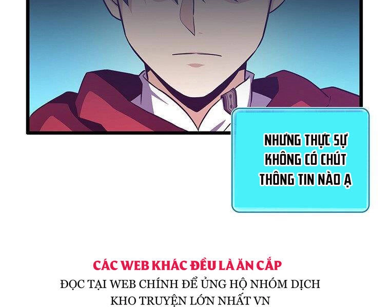 Xạ Thủ Đạn Ma Chapter 64 - 33