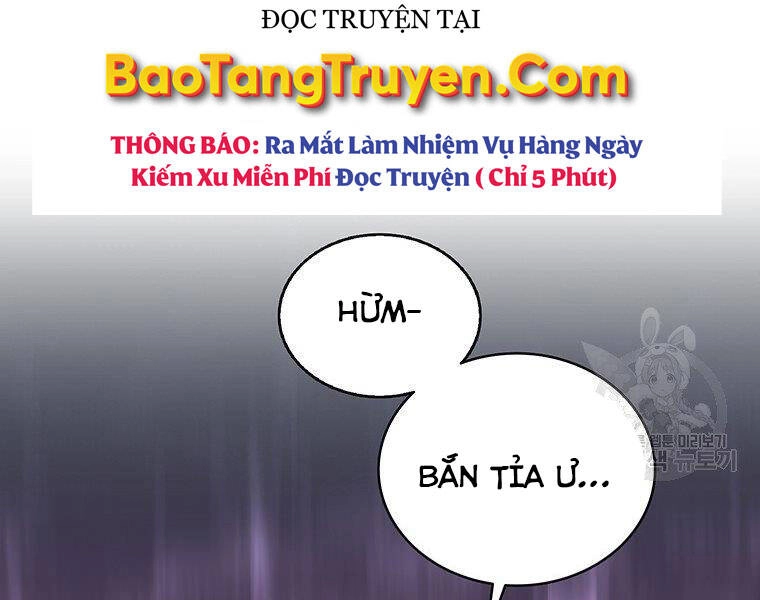 Xạ Thủ Đạn Ma Chapter 64 - 34