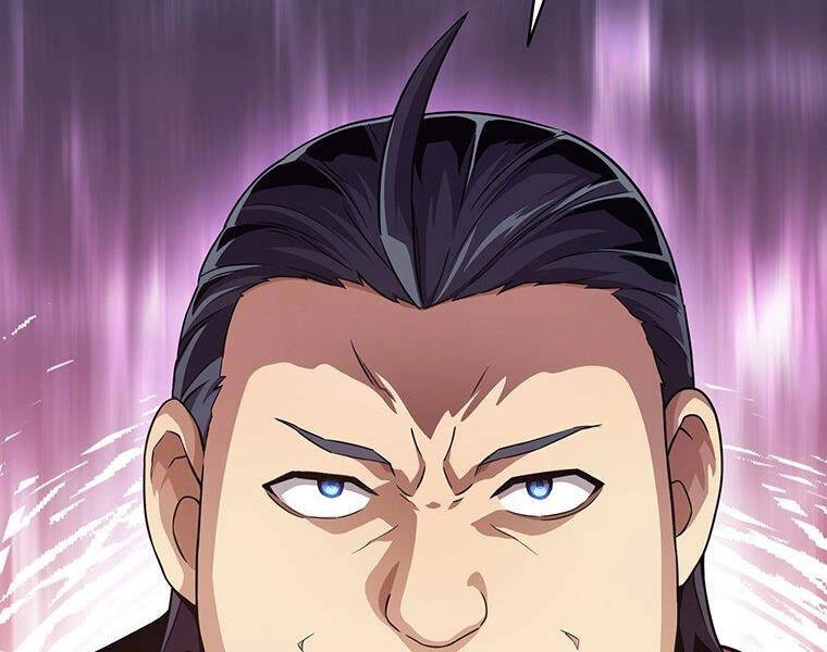 Xạ Thủ Đạn Ma Chapter 64 - 35