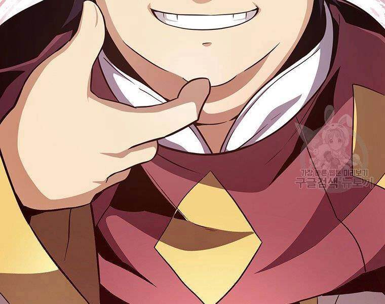 Xạ Thủ Đạn Ma Chapter 64 - 36