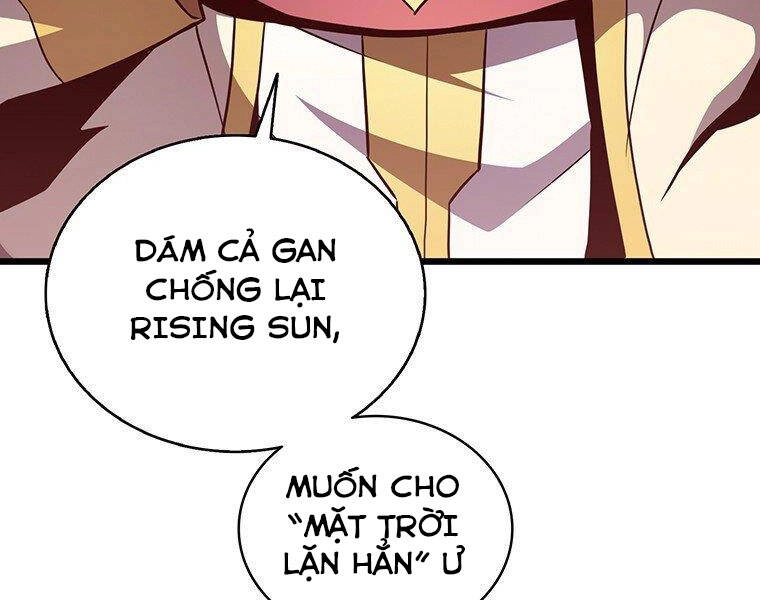 Xạ Thủ Đạn Ma Chapter 64 - 37