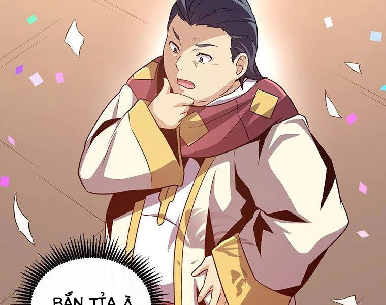 Xạ Thủ Đạn Ma Chapter 64 - 39