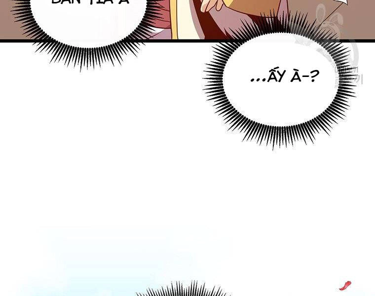 Xạ Thủ Đạn Ma Chapter 64 - 40