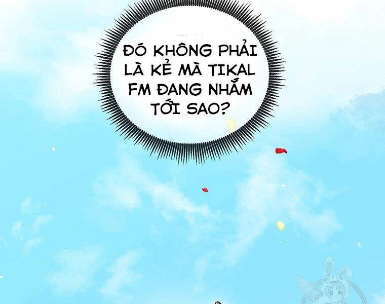 Xạ Thủ Đạn Ma Chapter 64 - 41