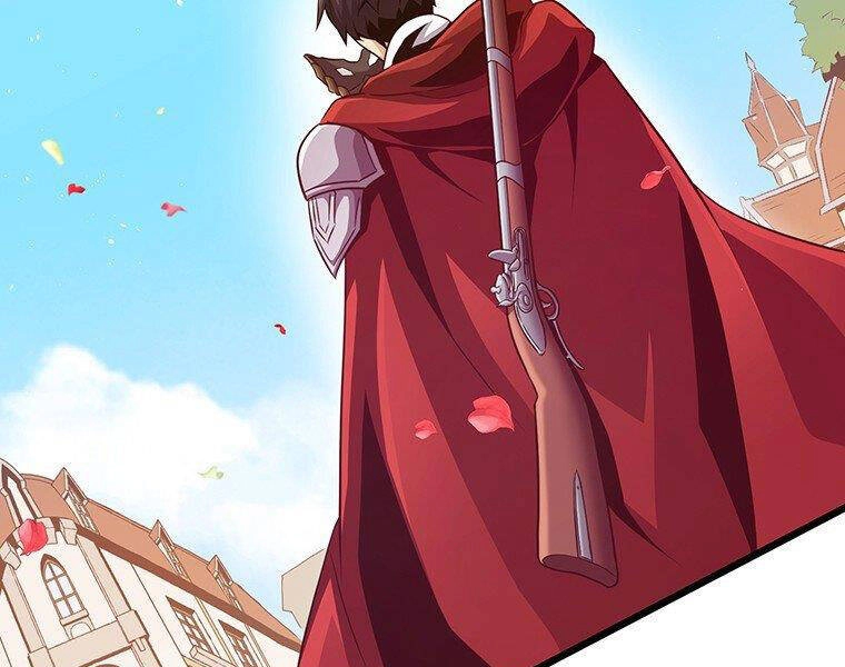 Xạ Thủ Đạn Ma Chapter 64 - 43