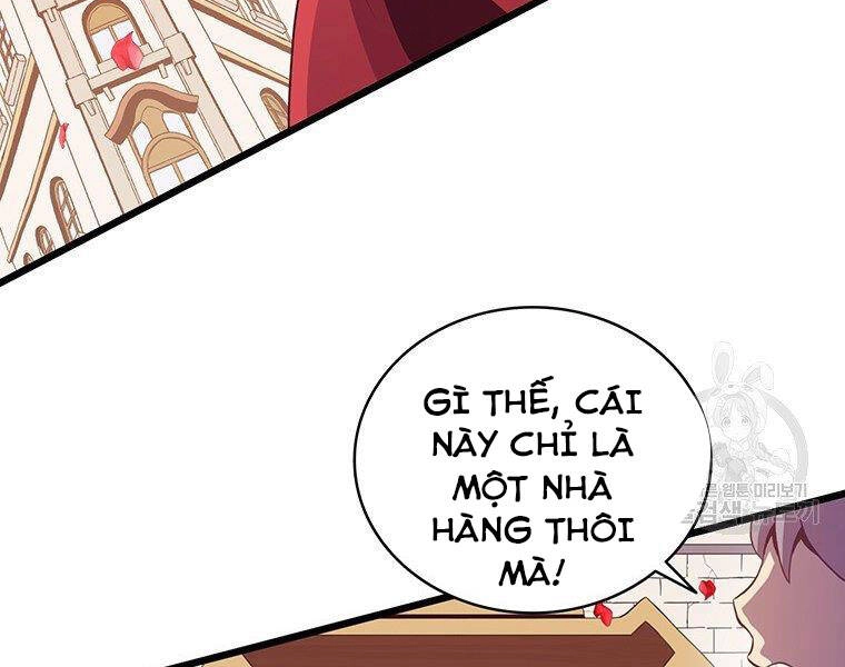 Xạ Thủ Đạn Ma Chapter 64 - 44