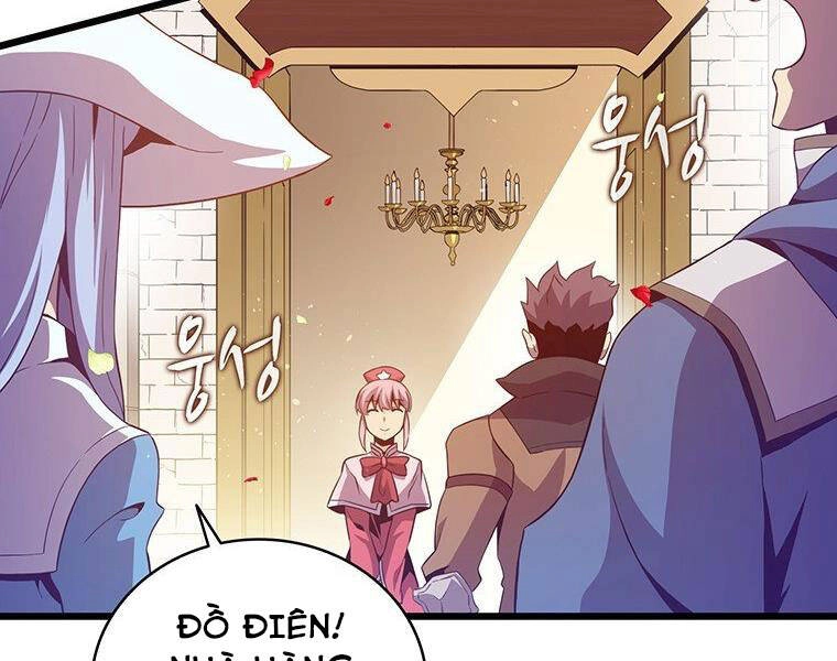 Xạ Thủ Đạn Ma Chapter 64 - 45