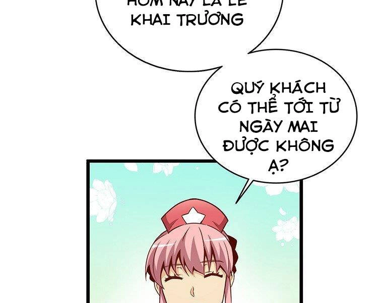 Xạ Thủ Đạn Ma Chapter 64 - 47