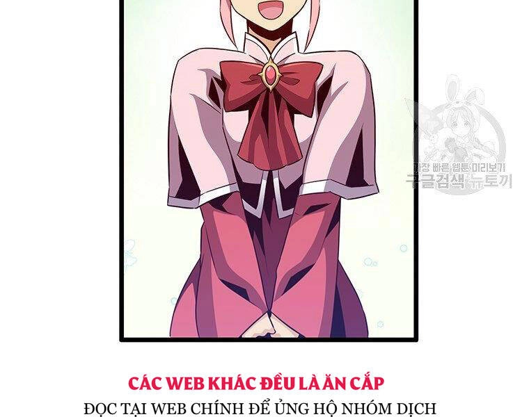 Xạ Thủ Đạn Ma Chapter 64 - 48