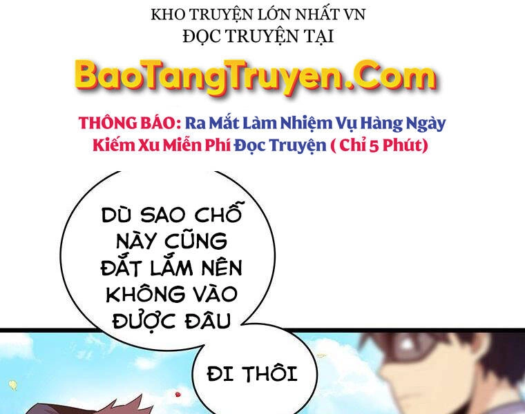 Xạ Thủ Đạn Ma Chapter 64 - 49