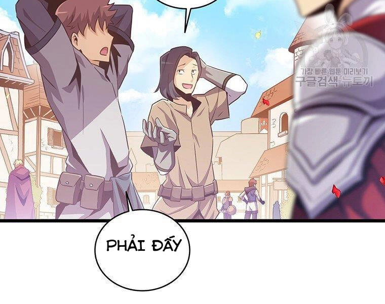 Xạ Thủ Đạn Ma Chapter 64 - 50