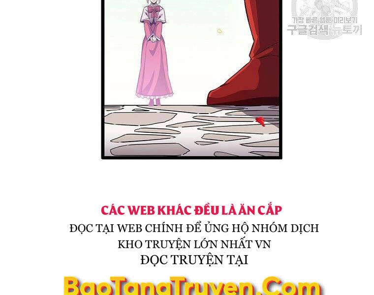 Xạ Thủ Đạn Ma Chapter 64 - 52