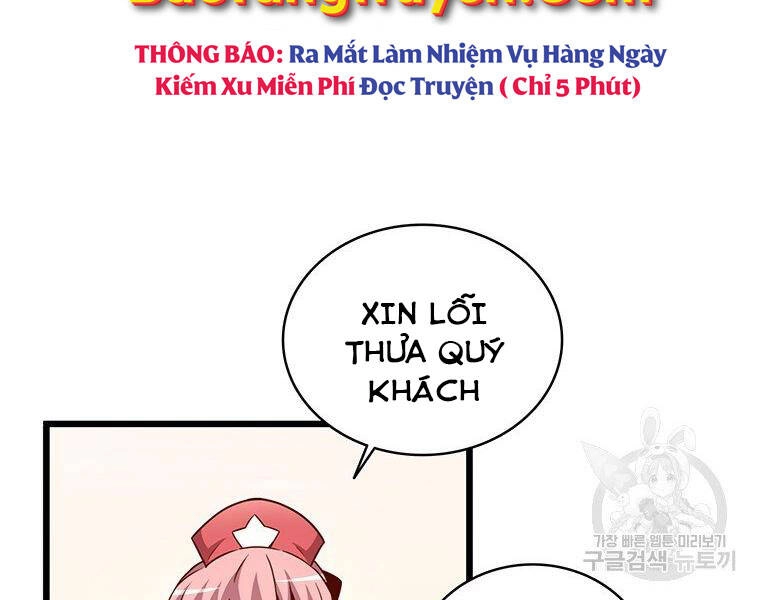 Xạ Thủ Đạn Ma Chapter 64 - 53