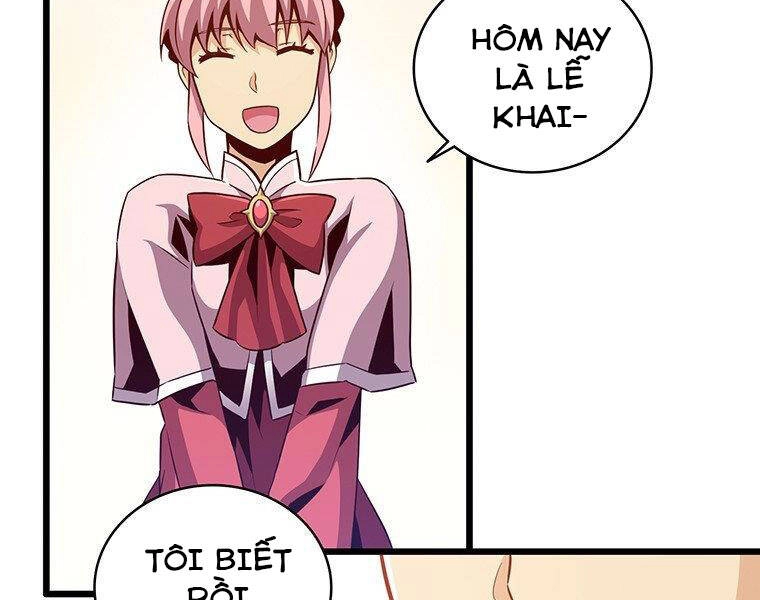 Xạ Thủ Đạn Ma Chapter 64 - 54