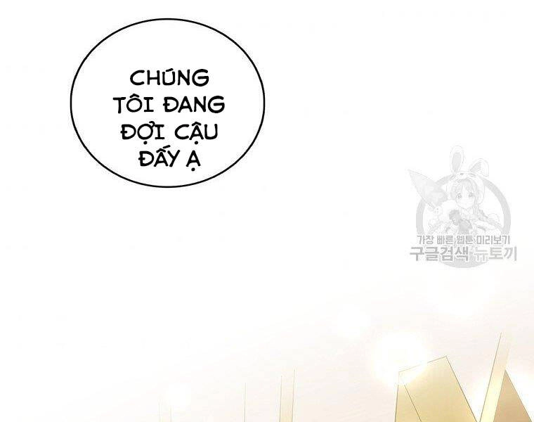 Xạ Thủ Đạn Ma Chapter 64 - 58