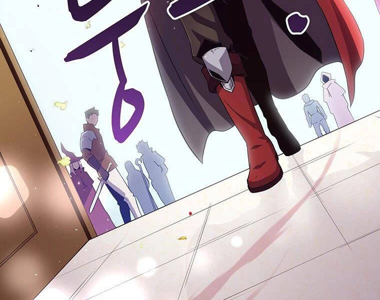 Xạ Thủ Đạn Ma Chapter 64 - 61