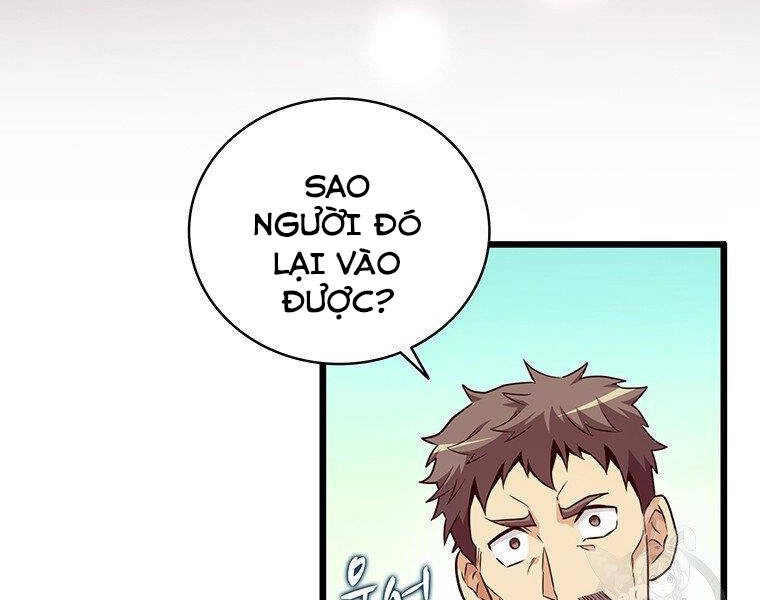 Xạ Thủ Đạn Ma Chapter 64 - 63