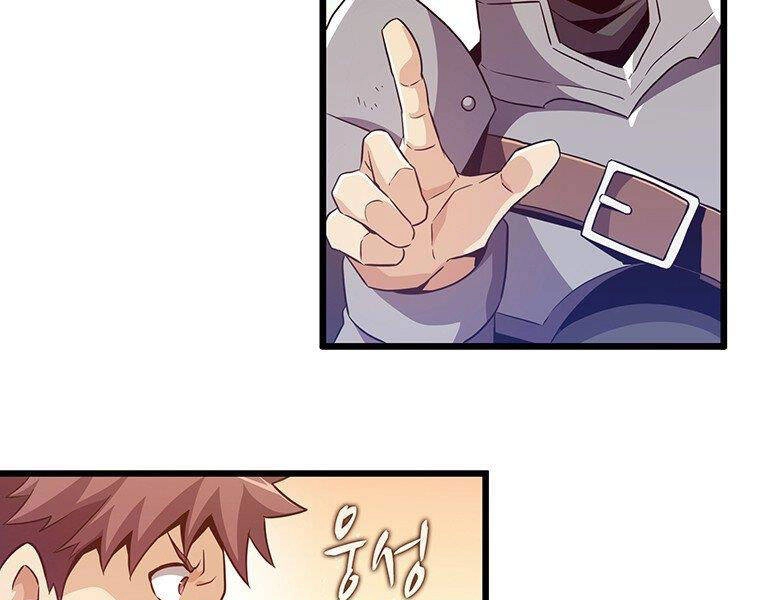 Xạ Thủ Đạn Ma Chapter 64 - 65