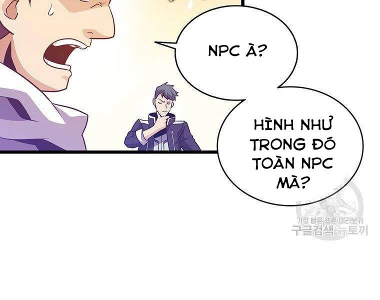 Xạ Thủ Đạn Ma Chapter 64 - 66