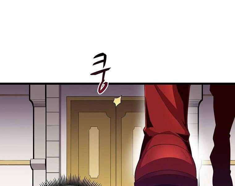 Xạ Thủ Đạn Ma Chapter 64 - 67