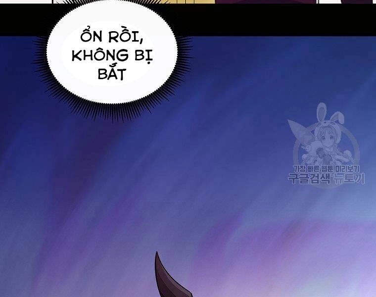Xạ Thủ Đạn Ma Chapter 64 - 68