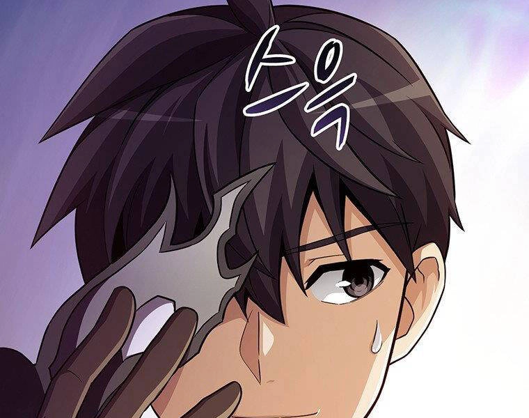 Xạ Thủ Đạn Ma Chapter 64 - 69