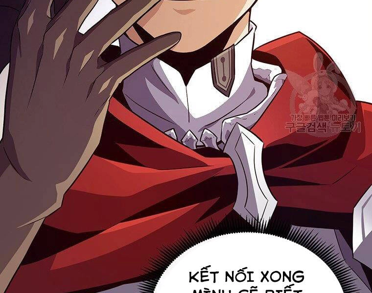 Xạ Thủ Đạn Ma Chapter 64 - 70