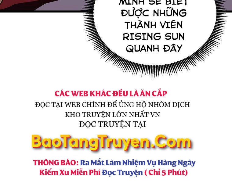 Xạ Thủ Đạn Ma Chapter 64 - 71