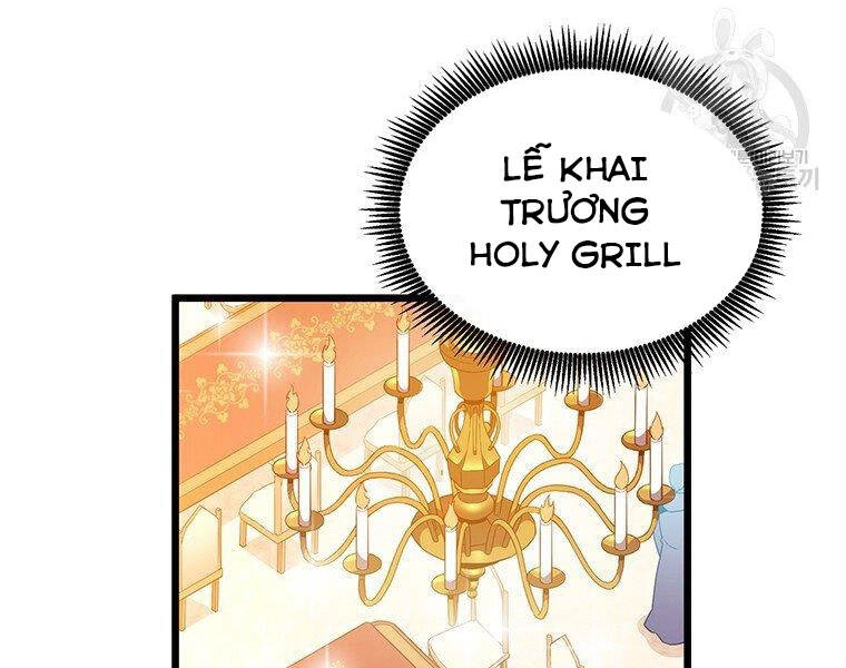 Xạ Thủ Đạn Ma Chapter 64 - 72