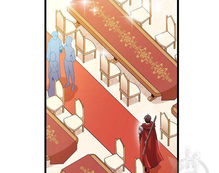 Xạ Thủ Đạn Ma Chapter 64 - 73