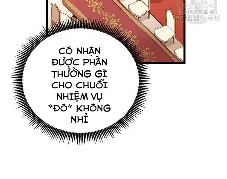 Xạ Thủ Đạn Ma Chapter 64 - 74