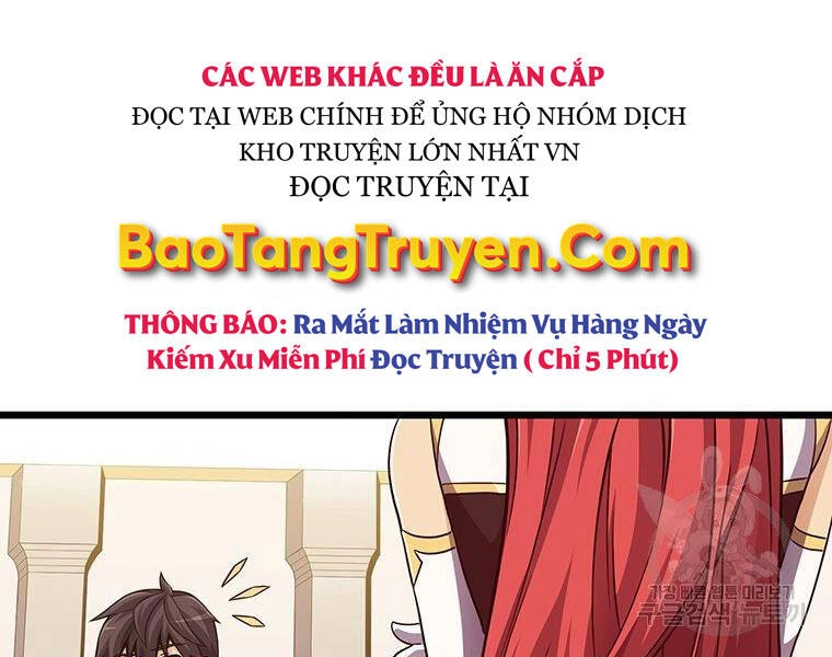 Xạ Thủ Đạn Ma Chapter 64 - 75
