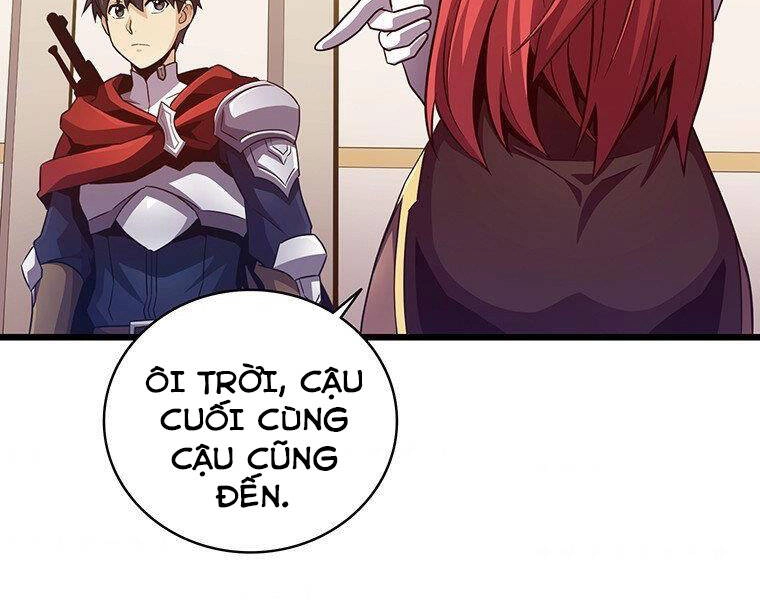 Xạ Thủ Đạn Ma Chapter 64 - 76