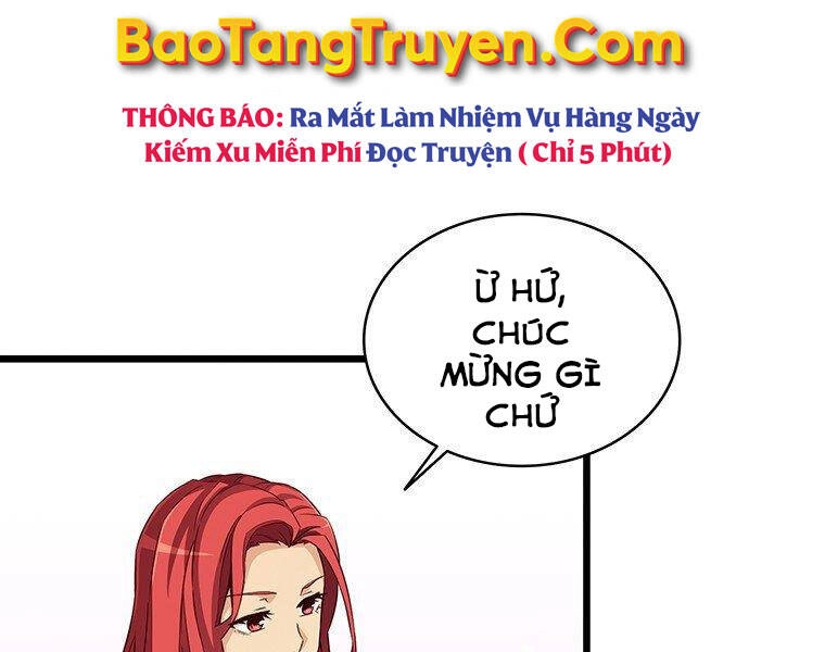 Xạ Thủ Đạn Ma Chapter 64 - 80