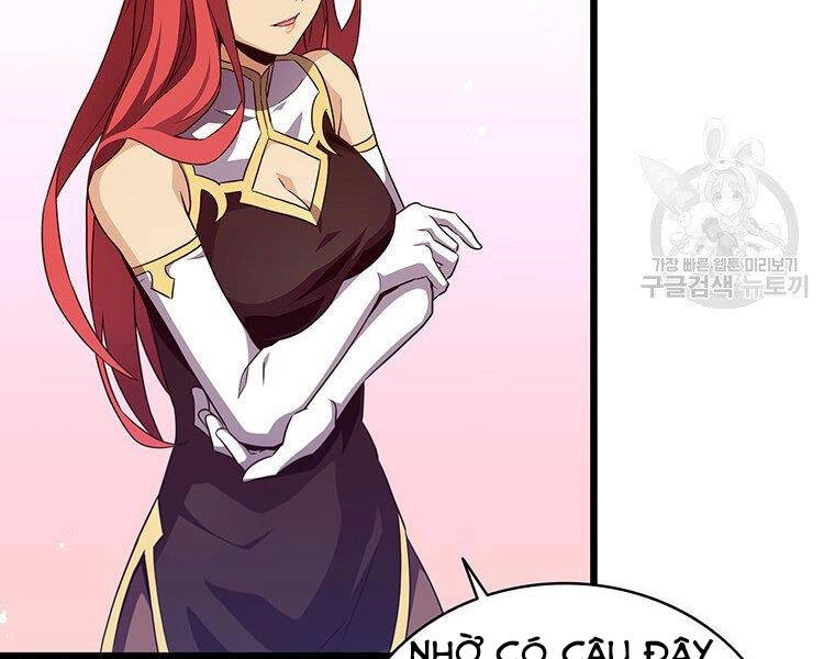 Xạ Thủ Đạn Ma Chapter 64 - 81