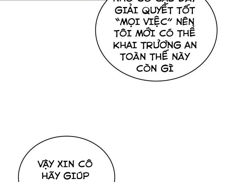 Xạ Thủ Đạn Ma Chapter 64 - 82