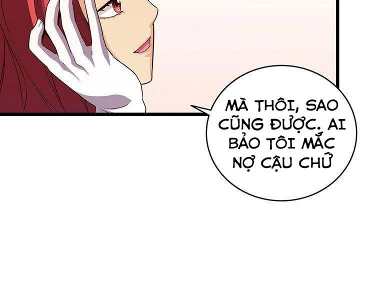 Xạ Thủ Đạn Ma Chapter 64 - 86