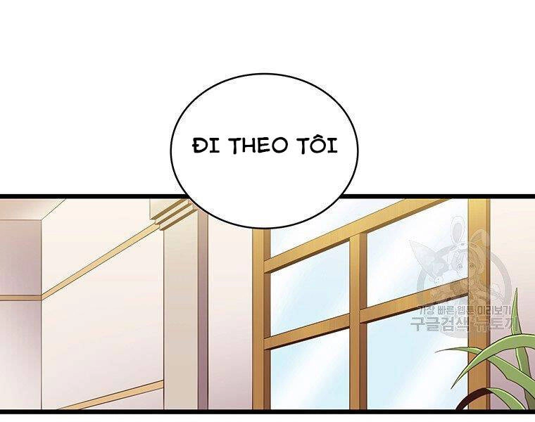 Xạ Thủ Đạn Ma Chapter 64 - 87