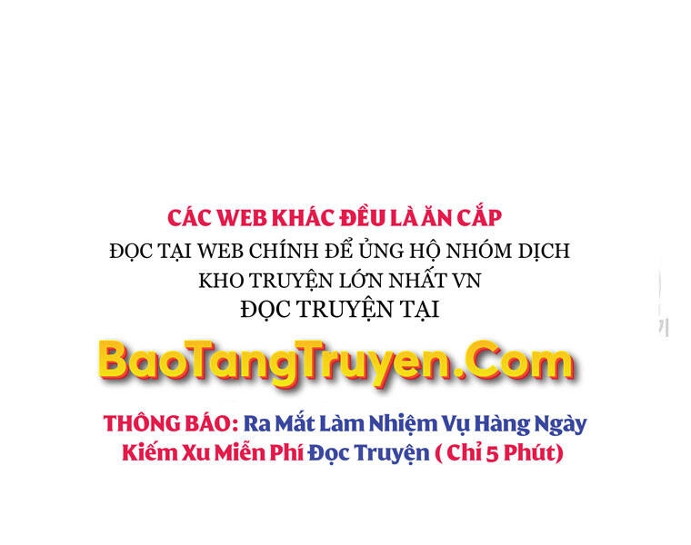 Xạ Thủ Đạn Ma Chapter 64 - 89
