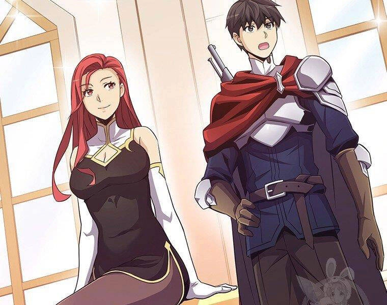 Xạ Thủ Đạn Ma Chapter 64 - 94