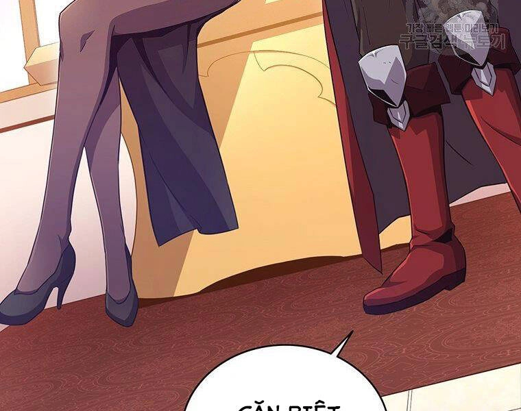 Xạ Thủ Đạn Ma Chapter 64 - 95