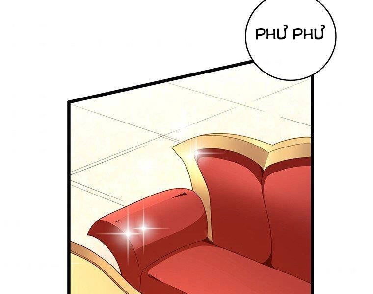 Xạ Thủ Đạn Ma Chapter 64 - 97