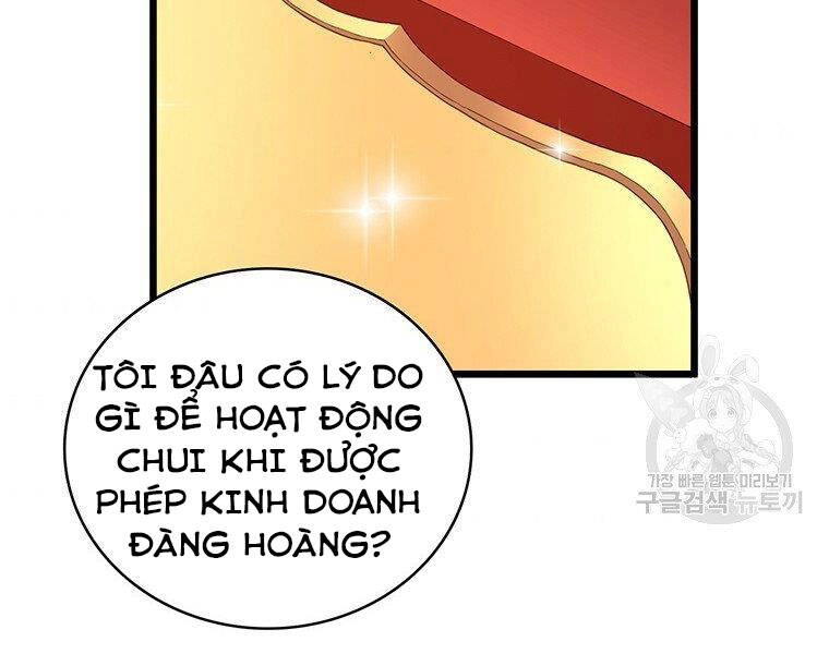 Xạ Thủ Đạn Ma Chapter 64 - 98