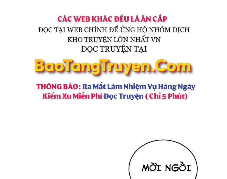 Xạ Thủ Đạn Ma Chapter 64 - 99